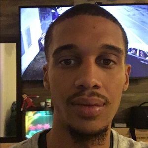 Meet your Posher, Ervin